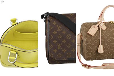 Louis Vuitton uk online shop